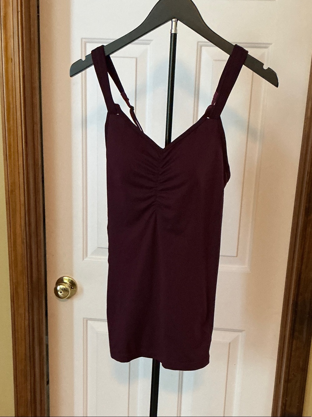 Skirt Sports Active wear Bra